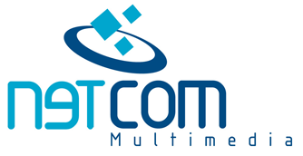 logo netcom