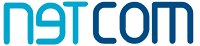 Logo netcom